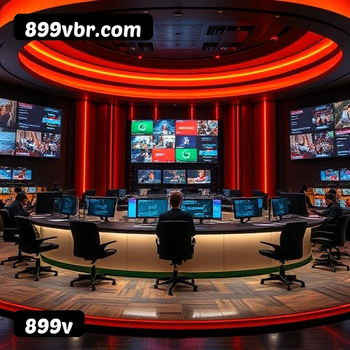 Campanha VIP de cashback no fim de semana