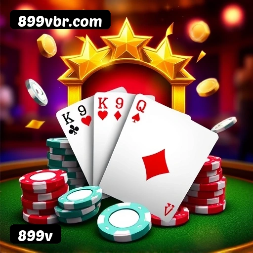 Como Funciona o Crash - Multiplicador Crescente e Cash Out