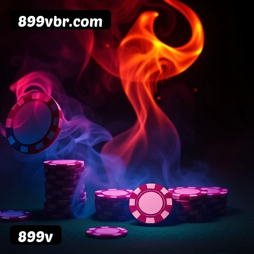 Processo de Download do App 899v - Passo a Passo Simples