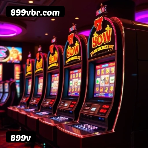Imagem secundária de apoio para instalação do app 899v