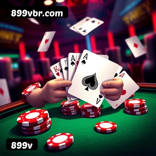 Ofertas personalizadas para jogadores VIP