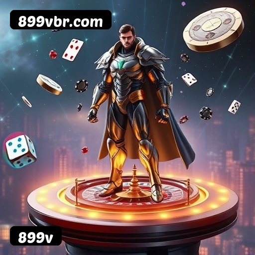 Guia visual quadrado da instalação APK 899v