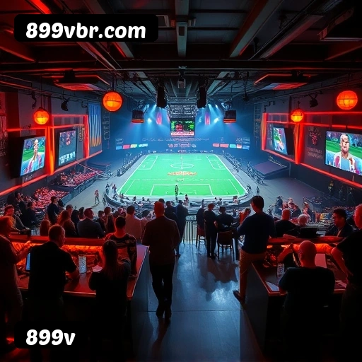 Missões VIP por categoria de jogo