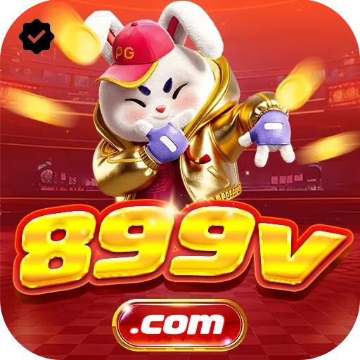 899v Logo