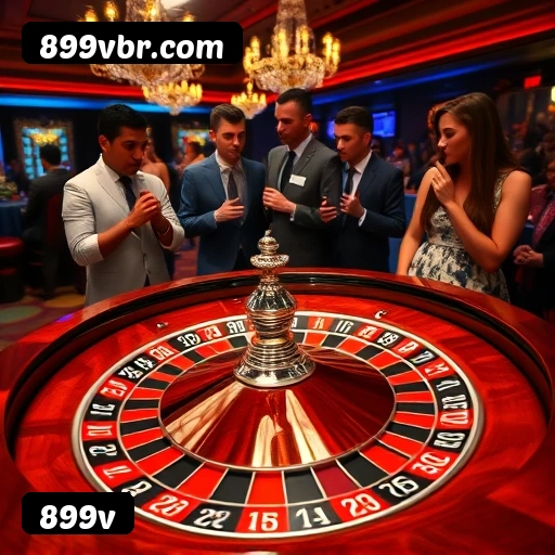 Programa VIP e Benefícios Exclusivos