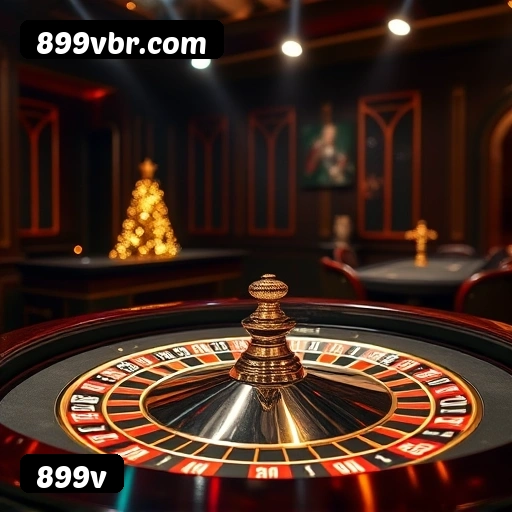 Benefícios do Login 899v - Bônus e Vantagens Exclusivas