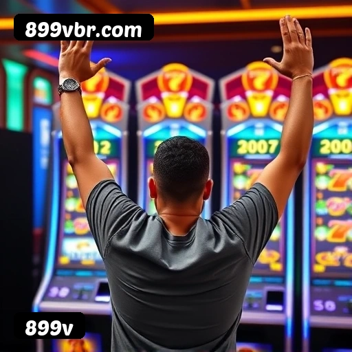 Imagem quadrada de apoio para baixar 899v